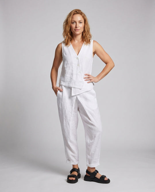 Product 15646797824330 - full_body_front