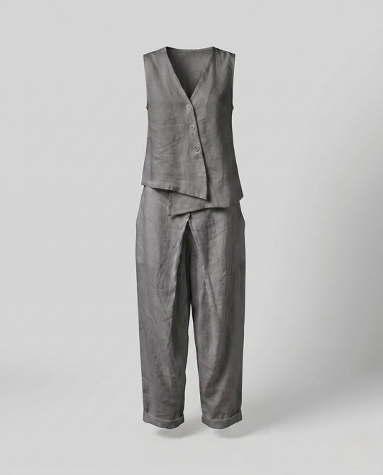 Product 15646797824330 - product_only