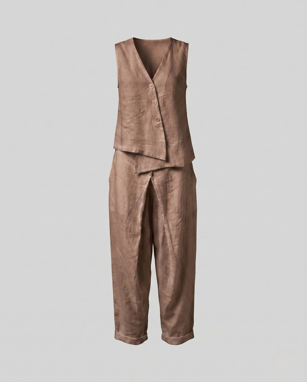 Product 15646797824330 - product_only