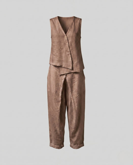 Product 15646797824330 - product_only