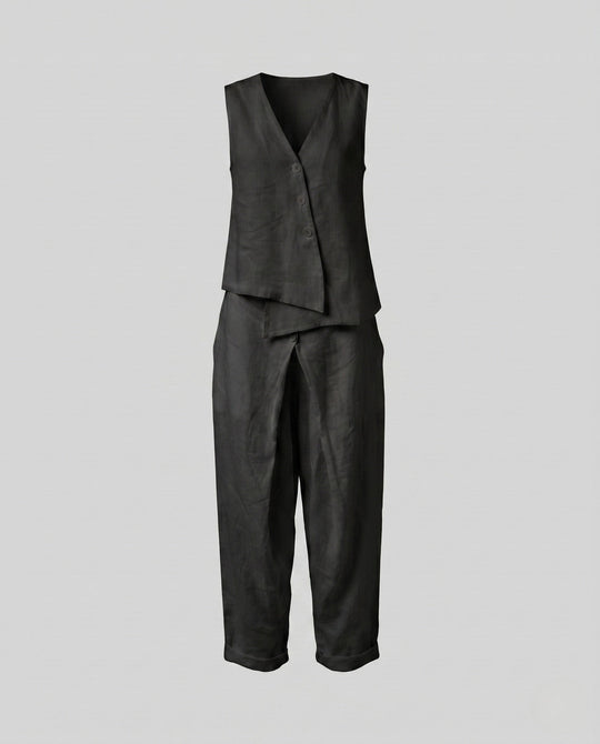Product 15646797824330 - product_only