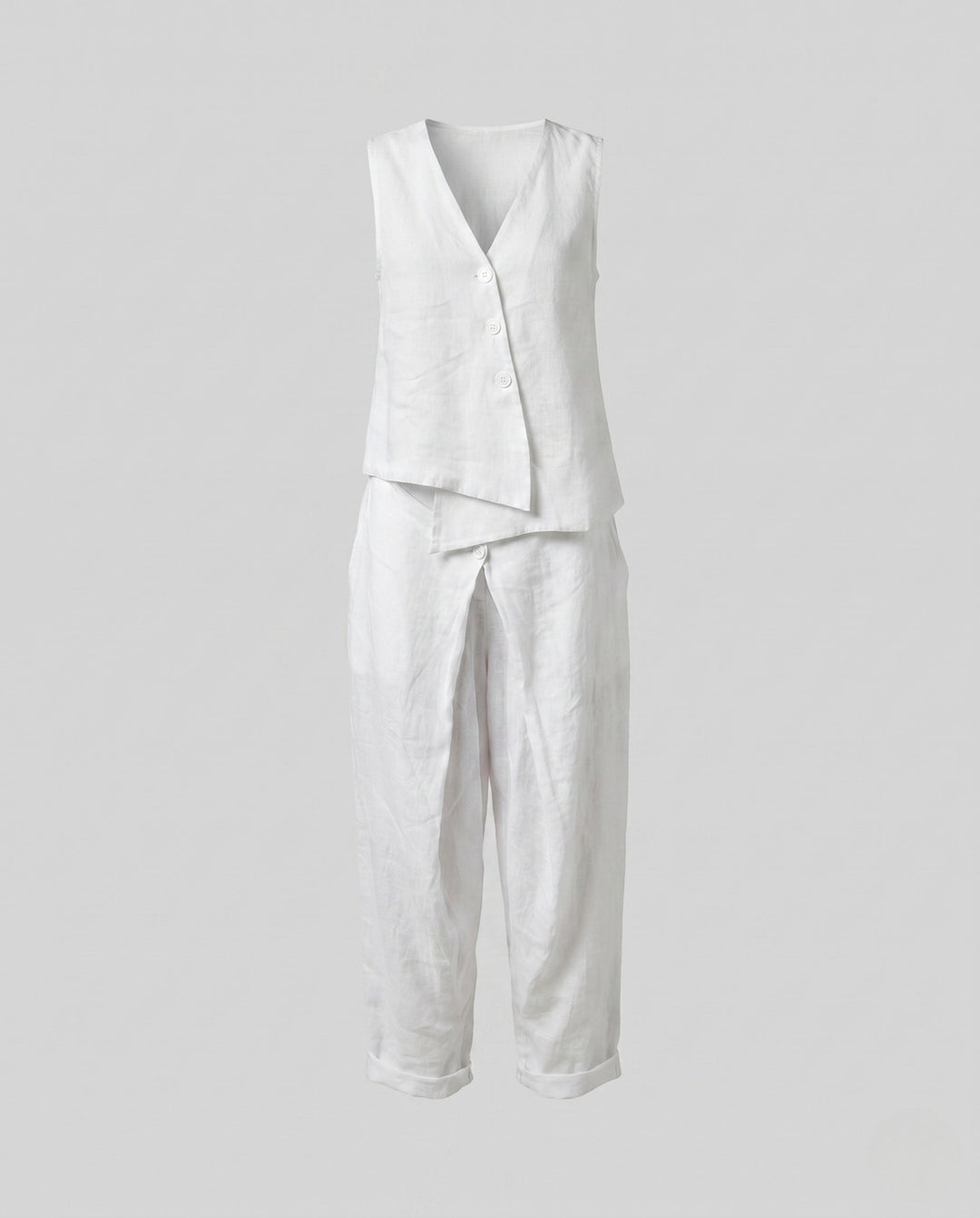 Product 15646797824330 - product_only