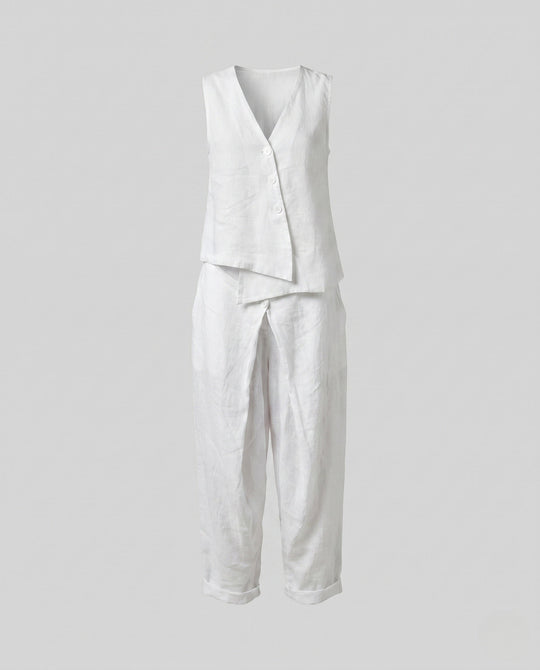 Product 15646797824330 - product_only