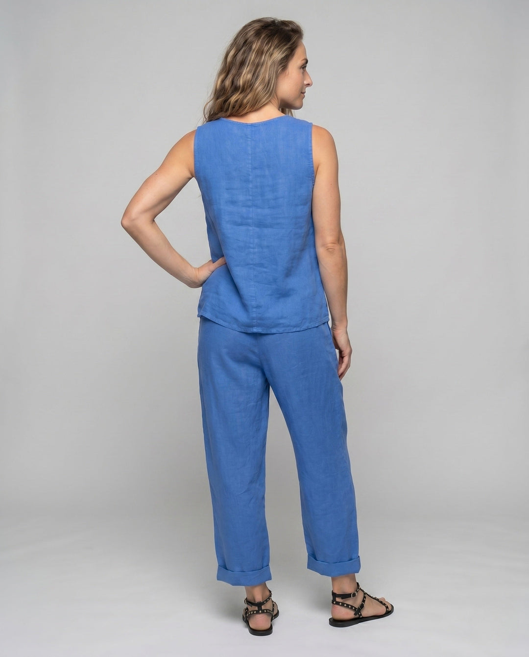 Product 15646799102282 - back_view