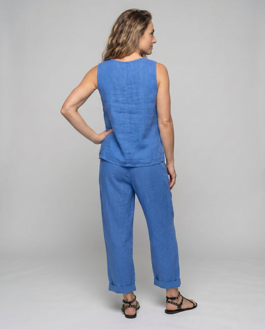 Product 15646799102282 - back_view