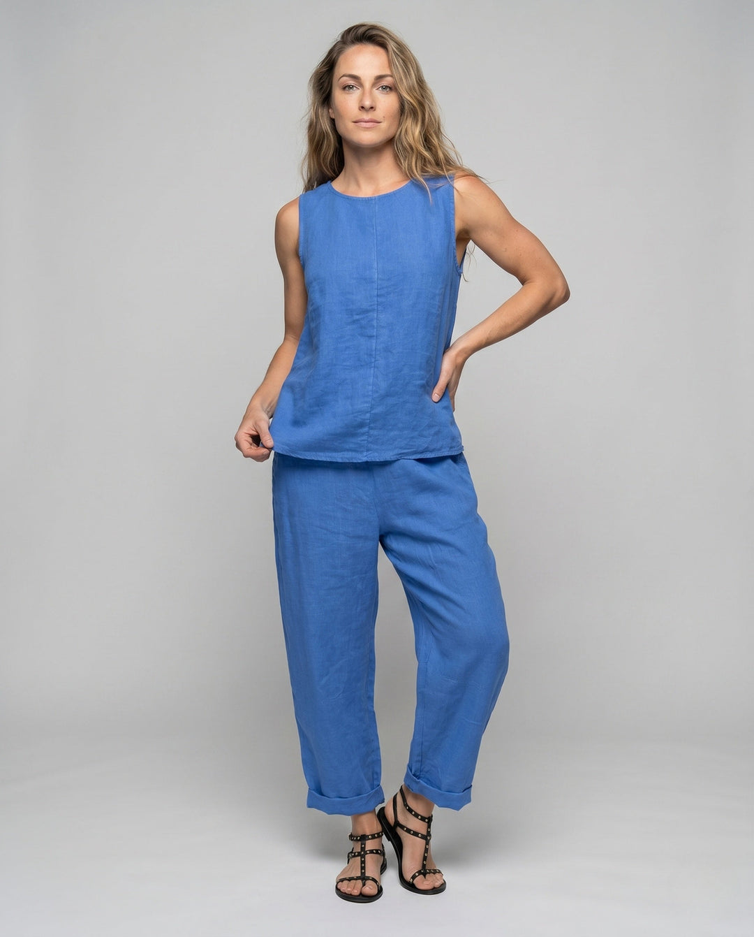 Product 15646799102282 - full_body_front