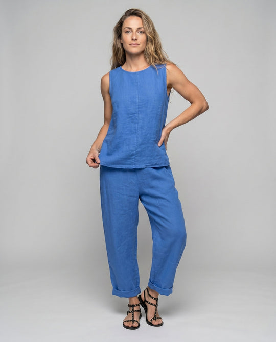 Product 15646799102282 - full_body_front