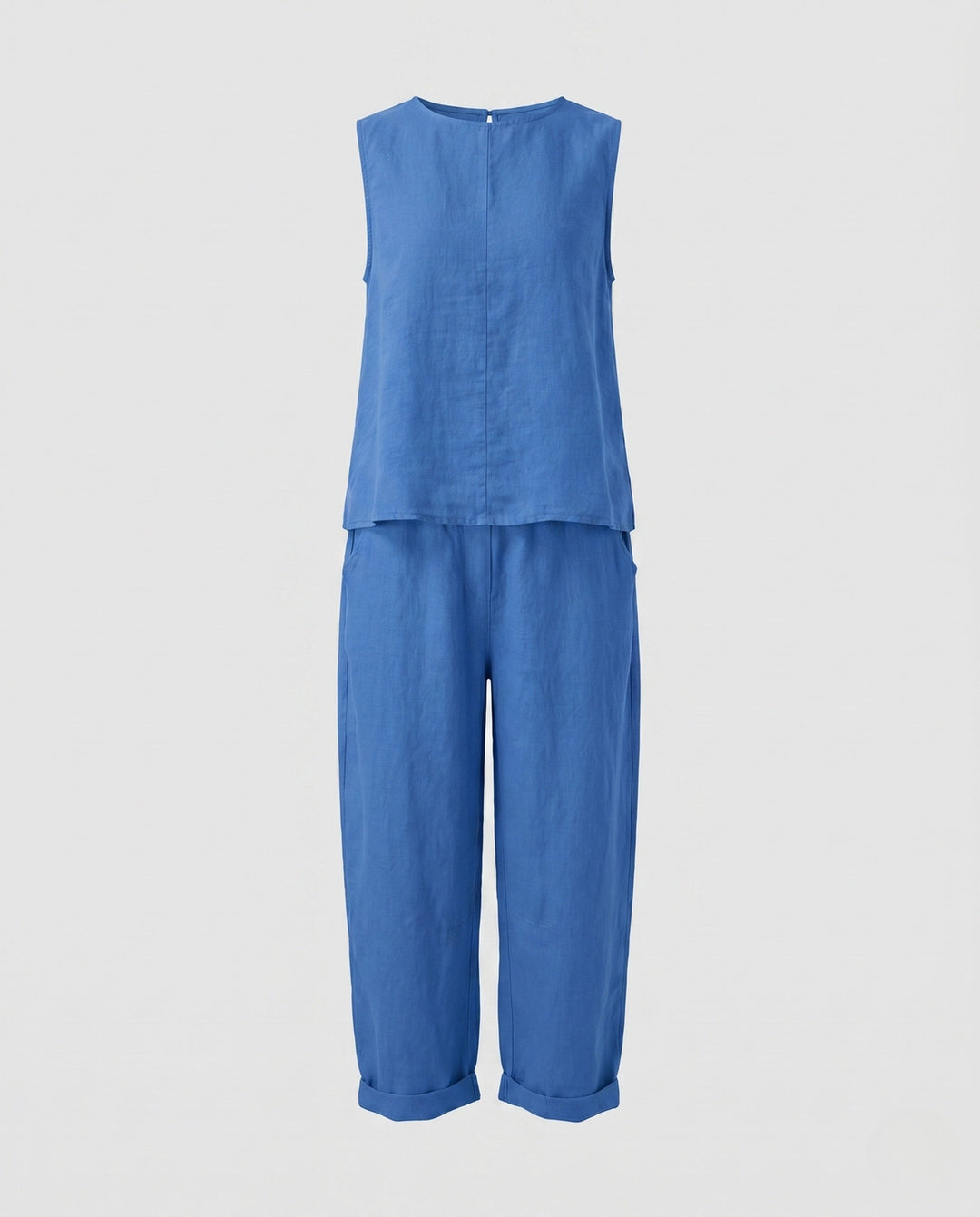 Product 15646799102282 - product_only