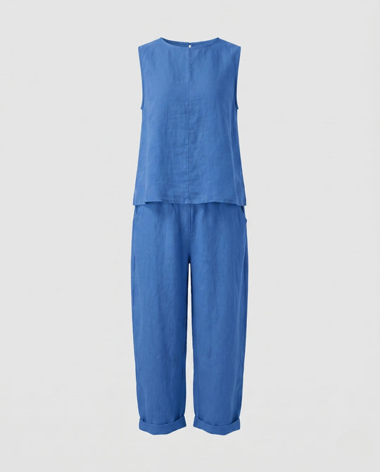 Product 15646799102282 - product_only
