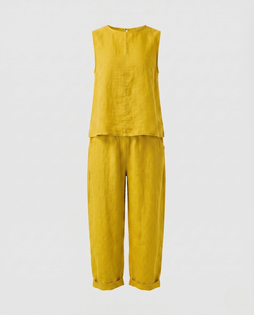 Product 15646799102282 - product_only