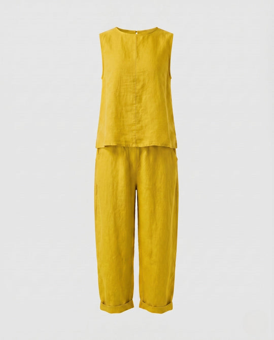 Product 15646799102282 - product_only
