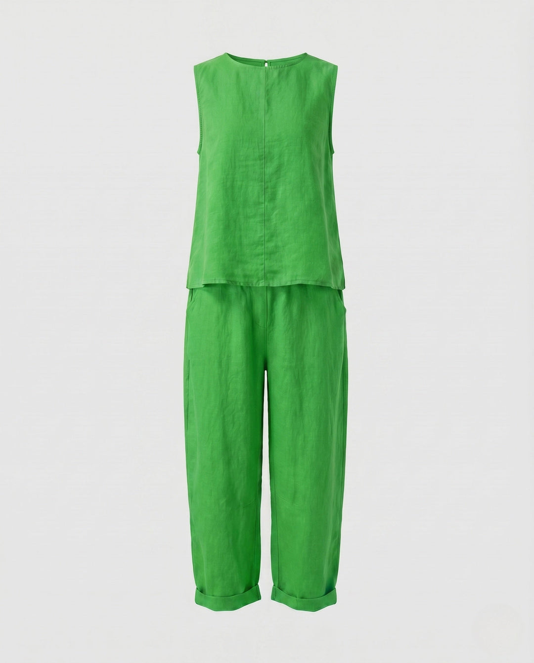 Product 15646799102282 - product_only