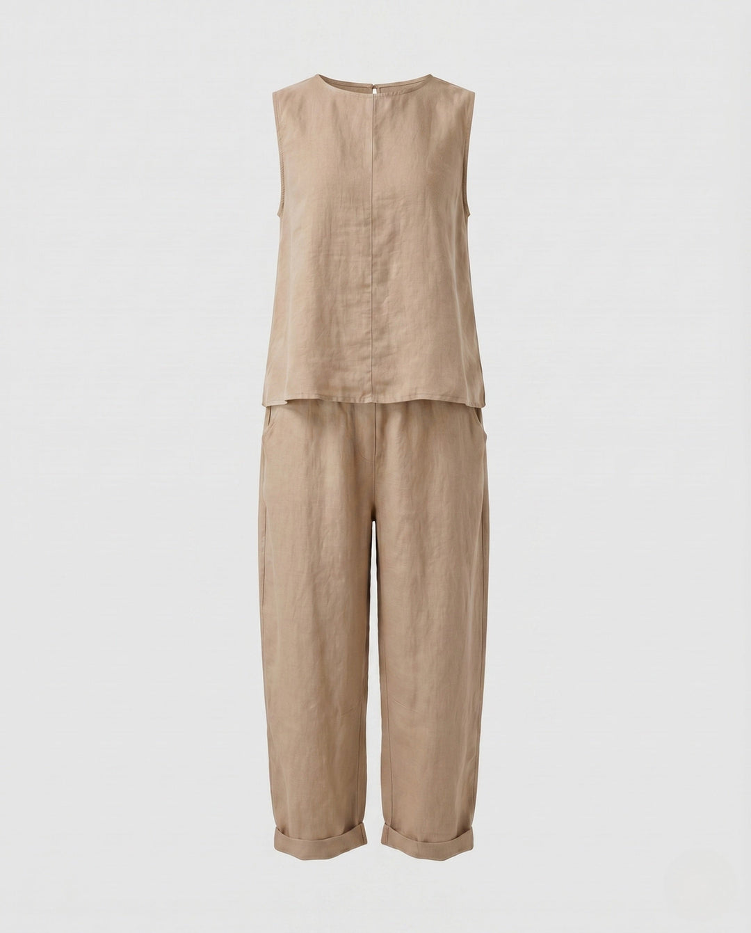 Product 15646799102282 - product_only