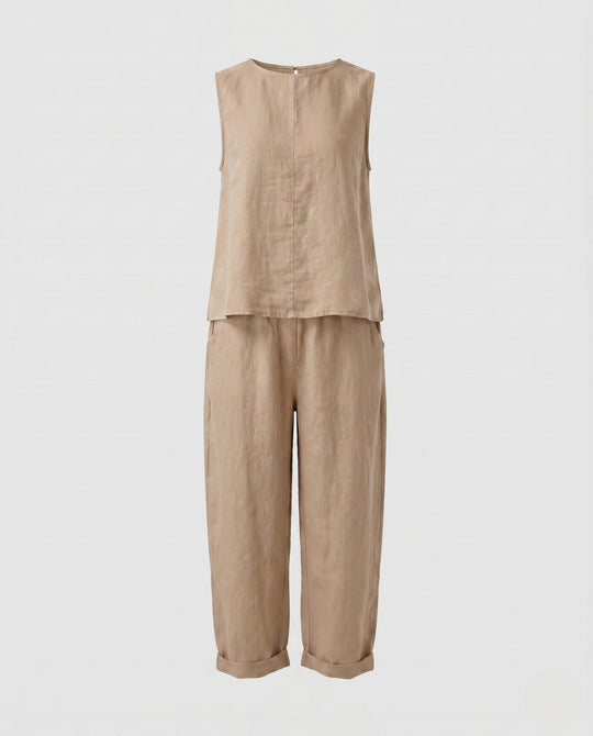 Product 15646799102282 - product_only