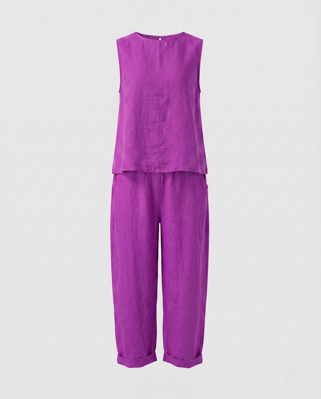 Product 15646799102282 - product_only