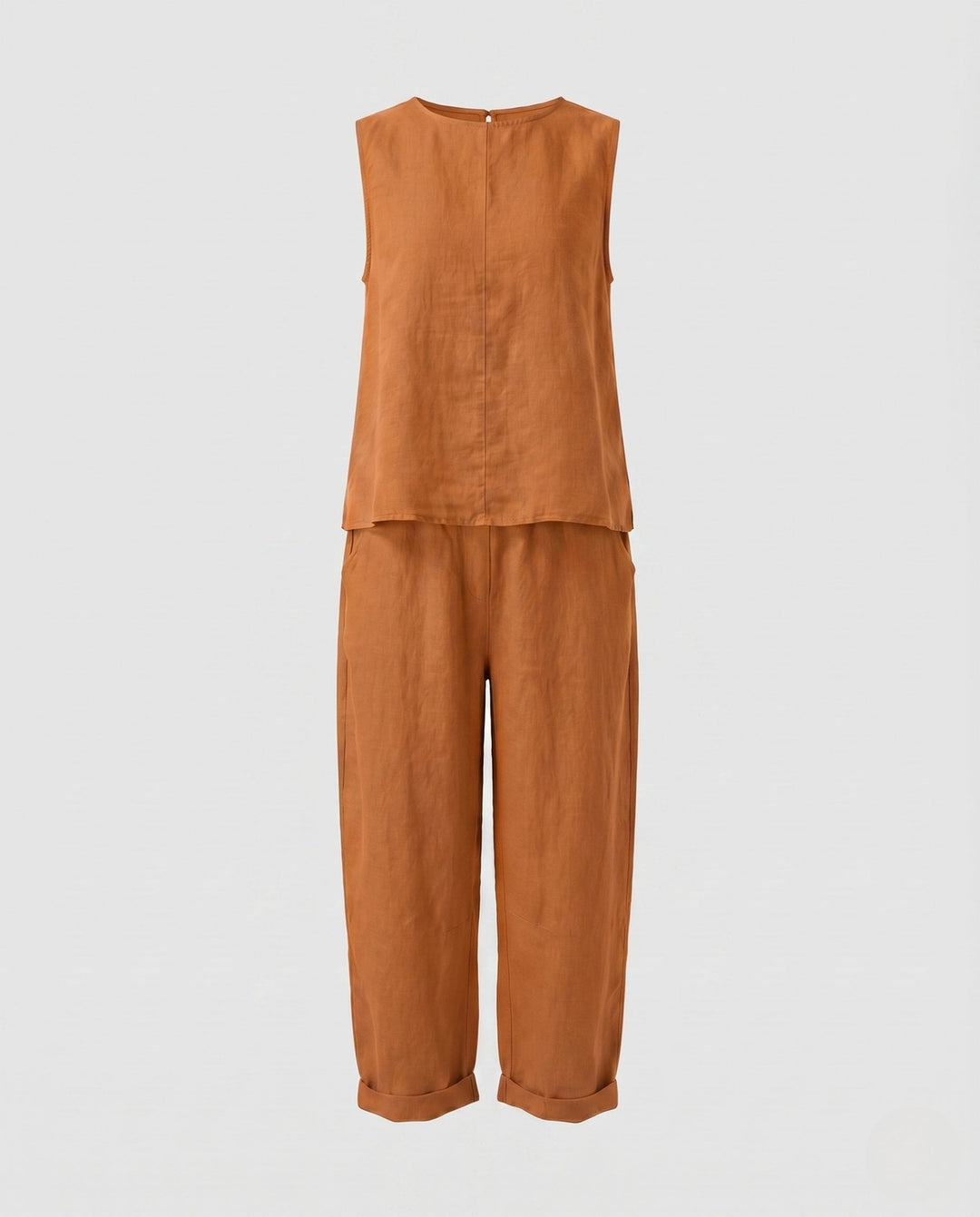 Product 15646799102282 - product_only