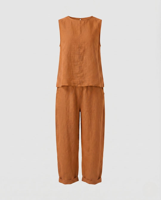 Product 15646799102282 - product_only