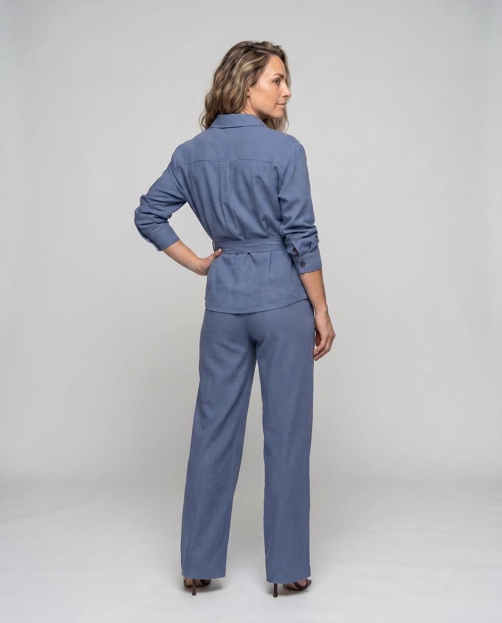 Product 15646801232202 - back_view