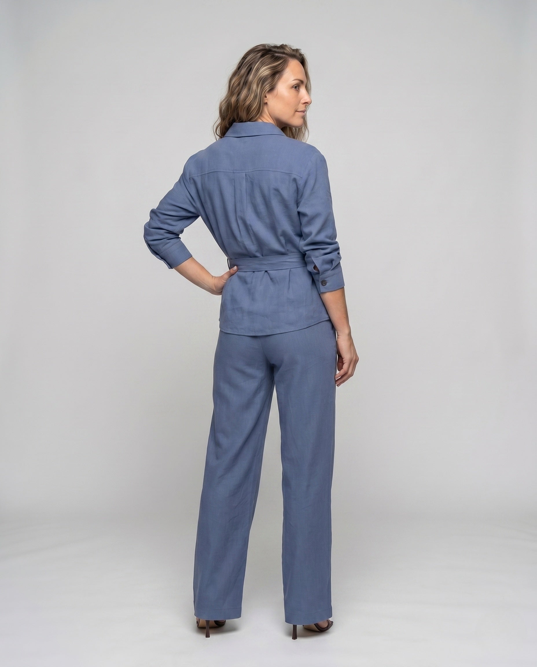 Product 15646801232202 - back_view
