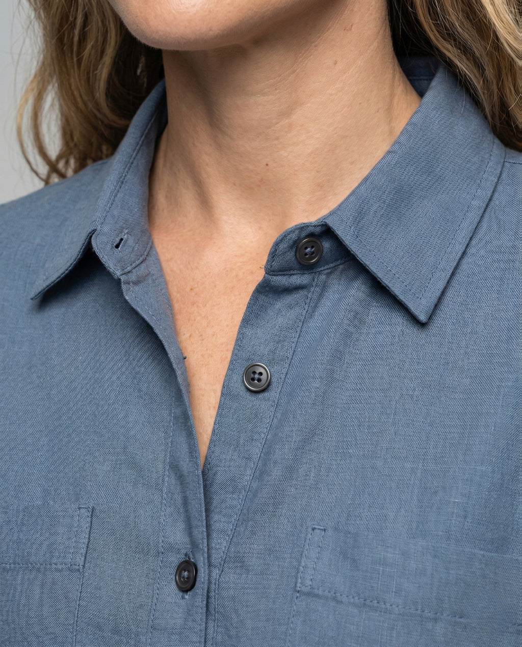 Product 15646801232202 - close_up_detail