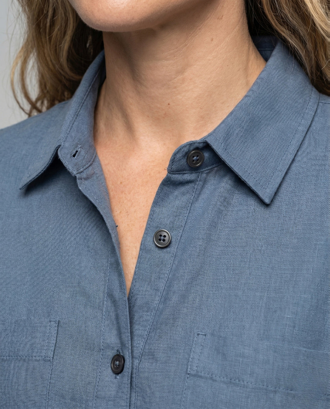 Product 15646801232202 - close_up_detail