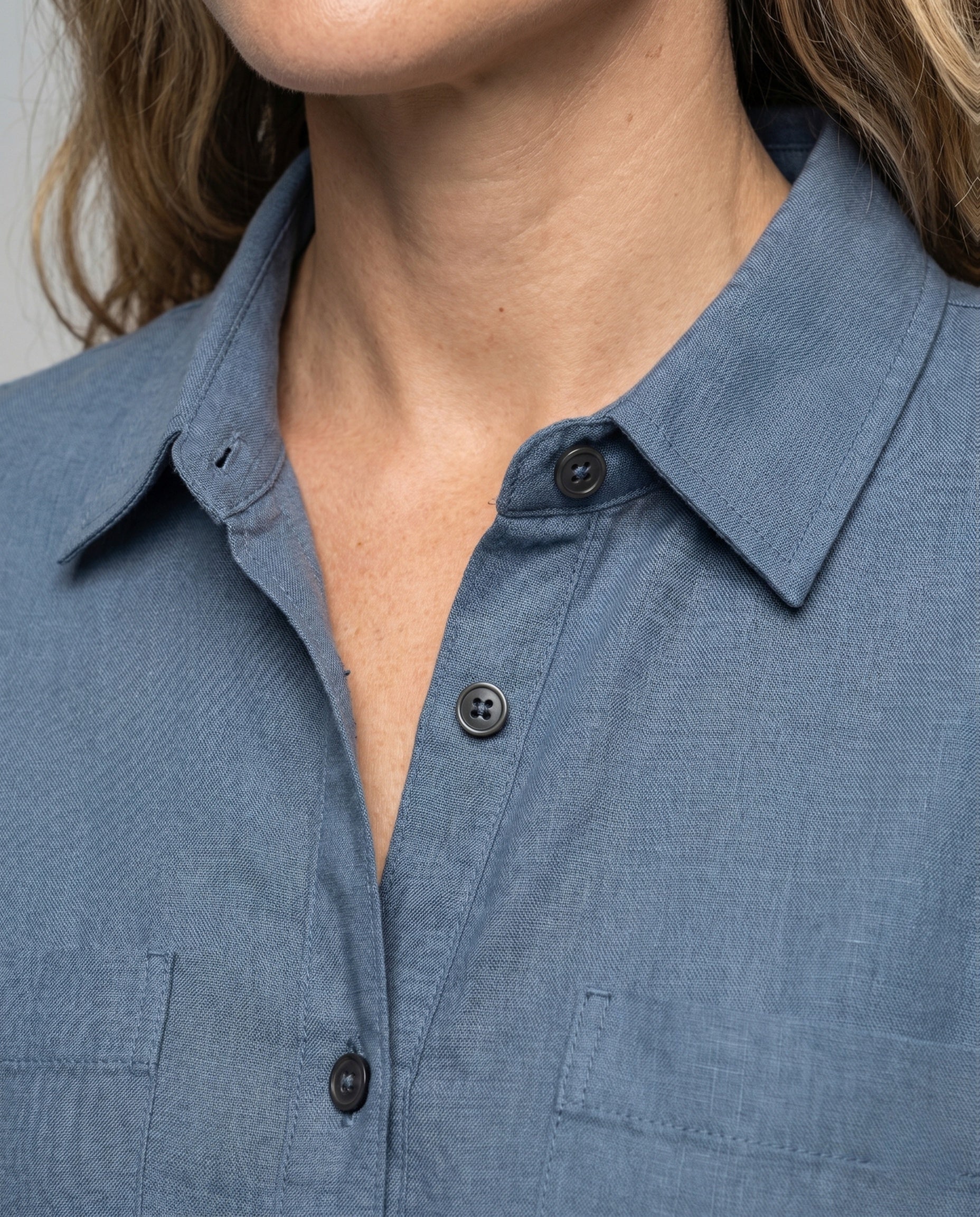 Product 15646801232202 - close_up_detail