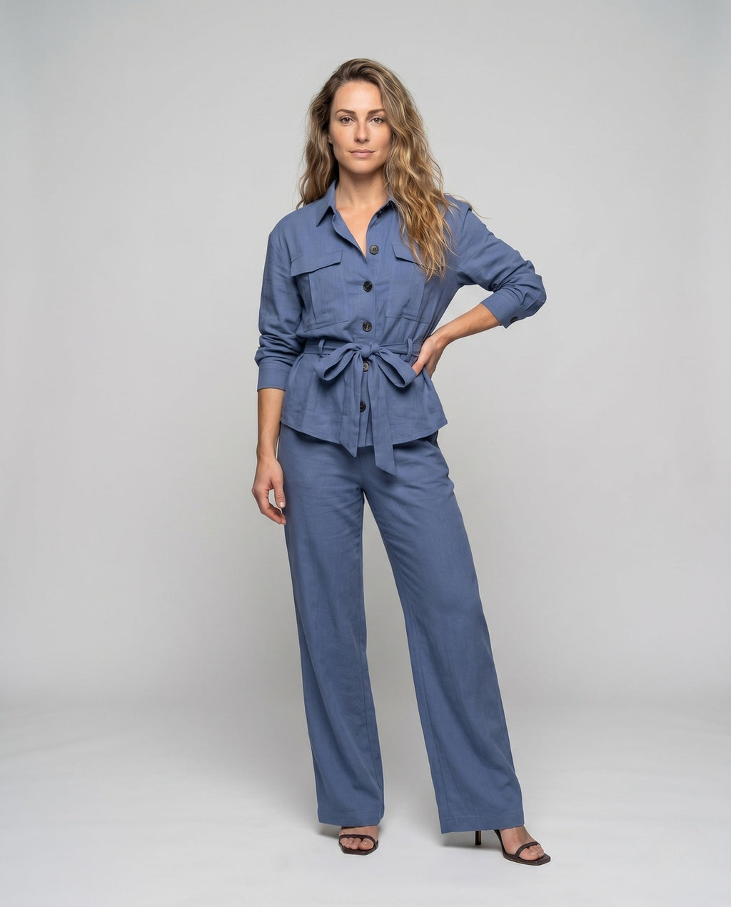 Product 15646801232202 - full_body_front