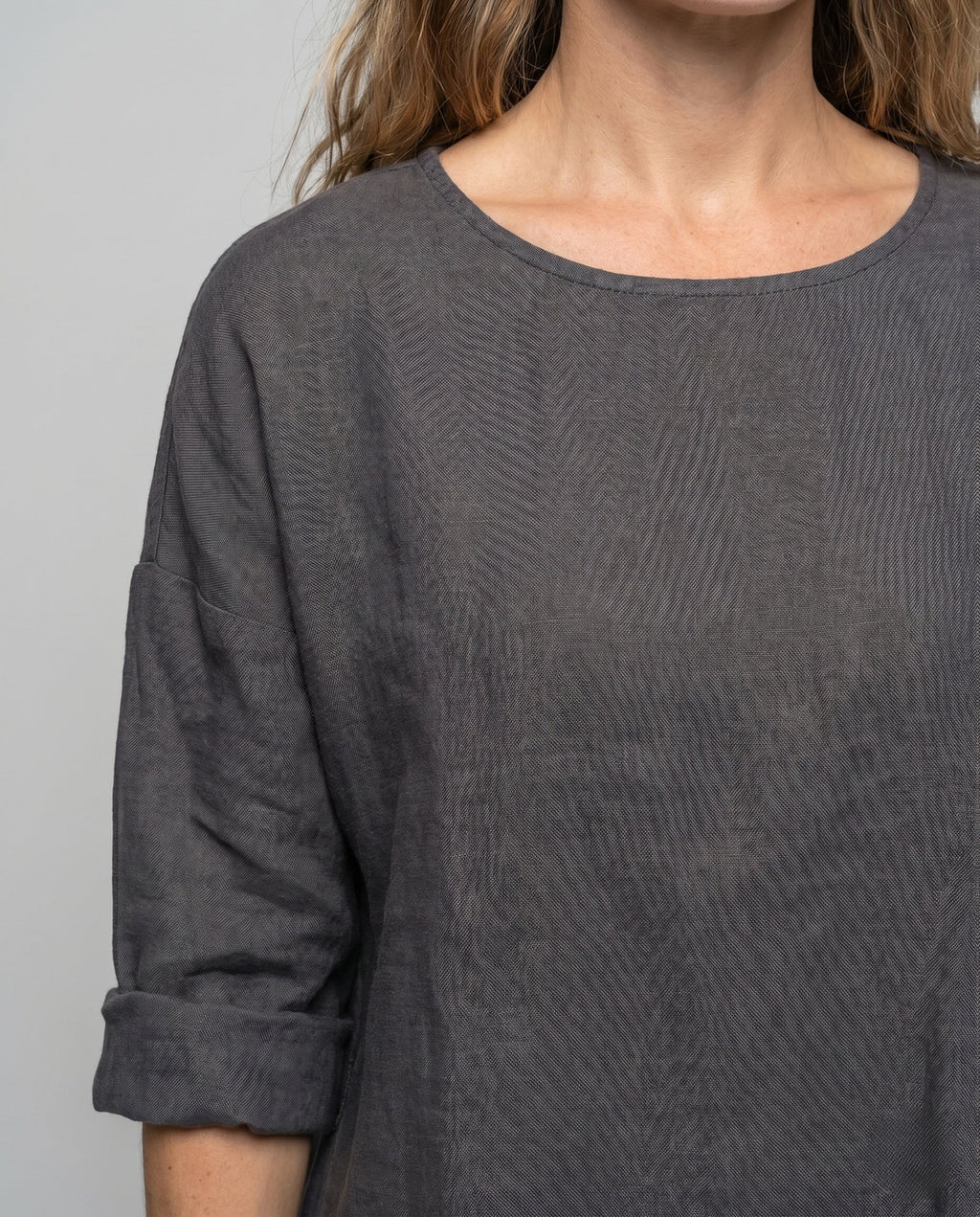 Product 15646801822026 - close_up_detail
