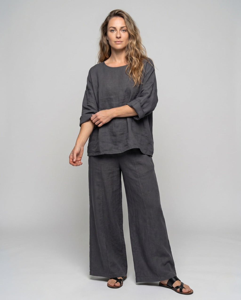 Product 15646801822026 - full_body_front