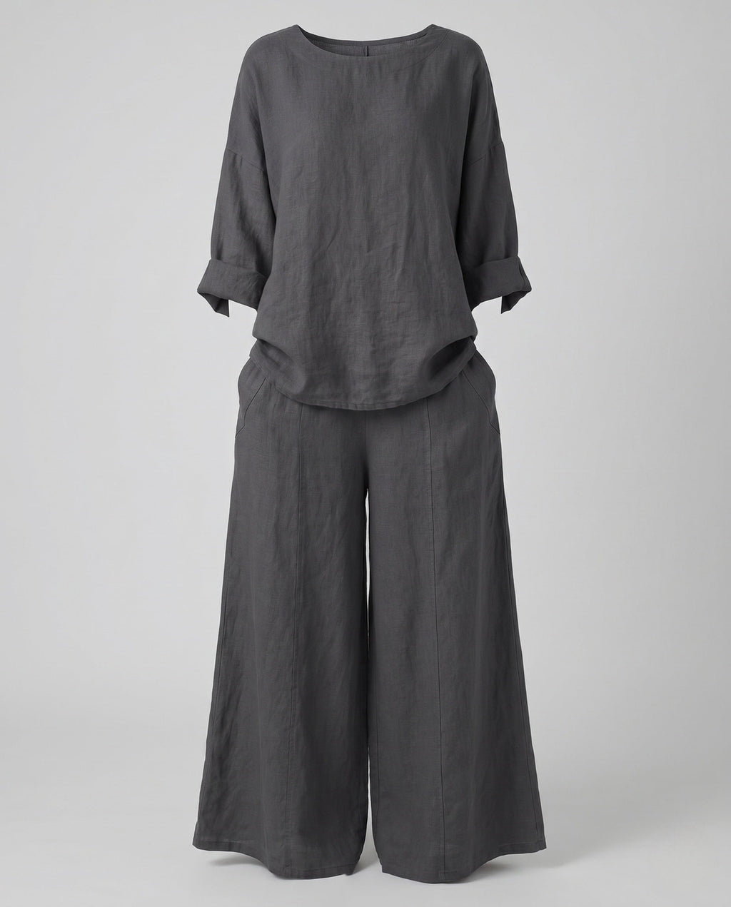 Product 15646801822026 - product_only