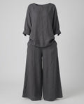 Product 15646801822026 - product_only