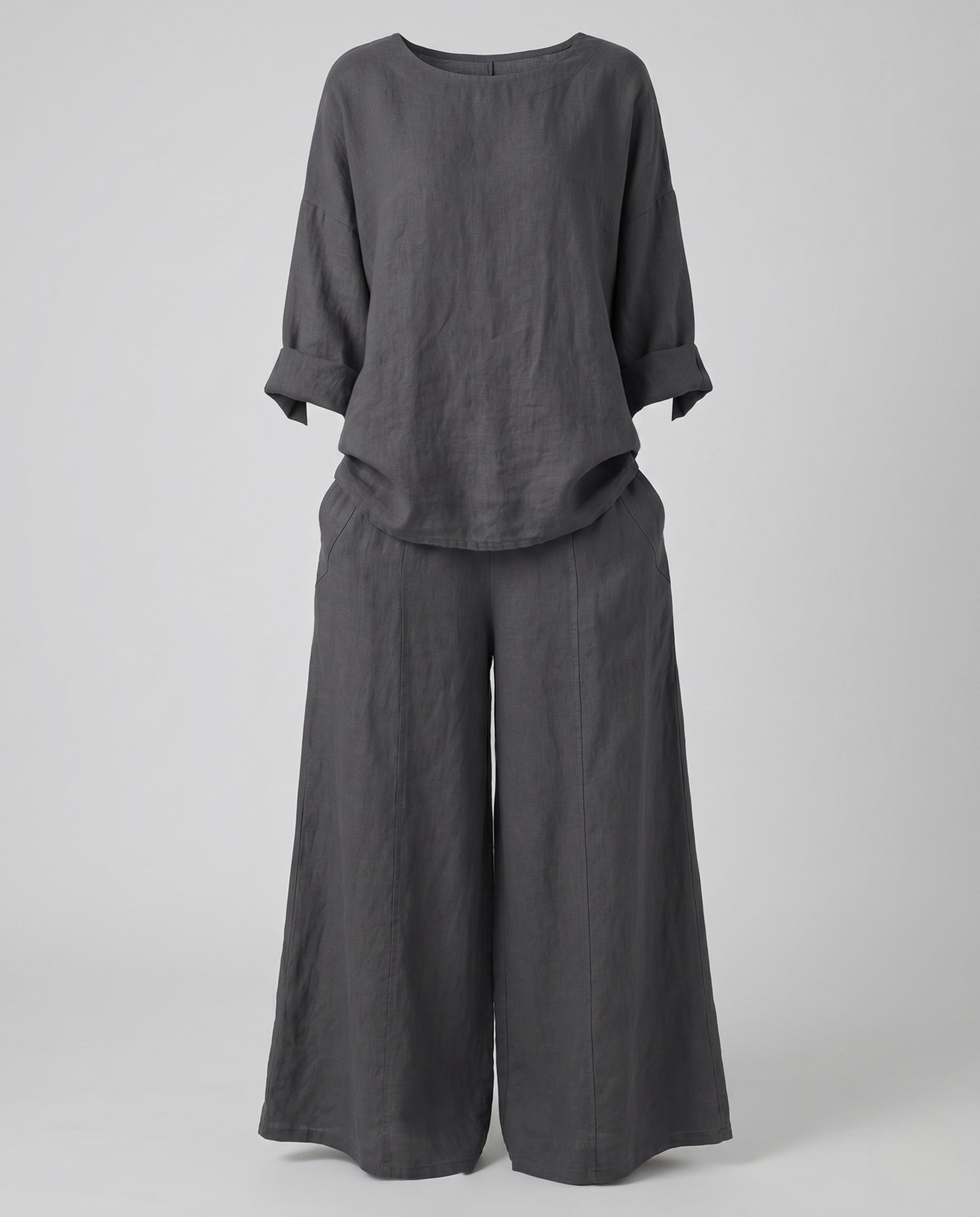 Product 15646801822026 - product_only