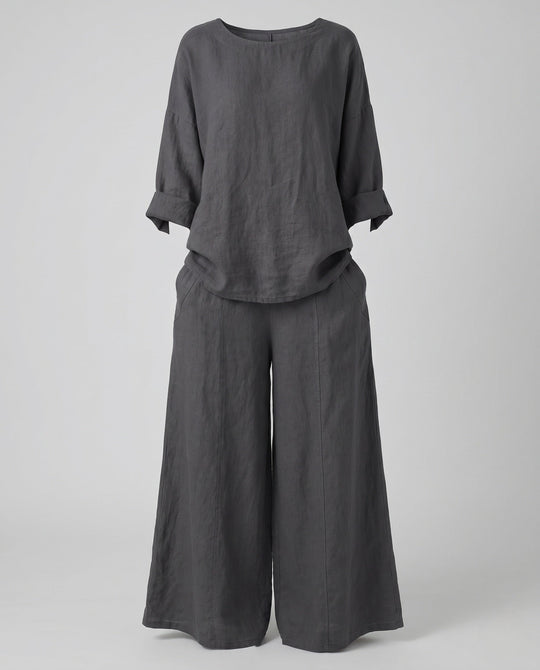 Product 15646801822026 - product_only