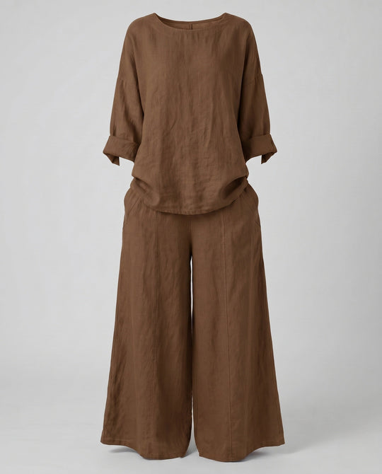 Product 15646801822026 - product_only
