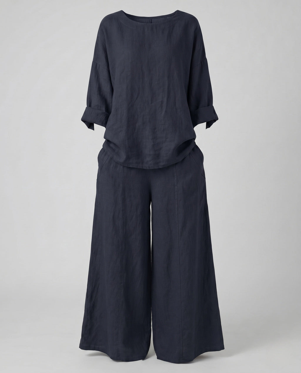 Product 15646801822026 - product_only