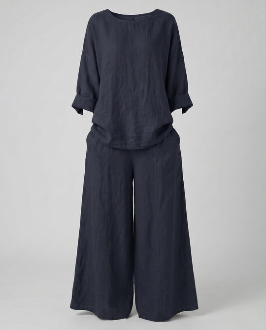 Product 15646801822026 - product_only