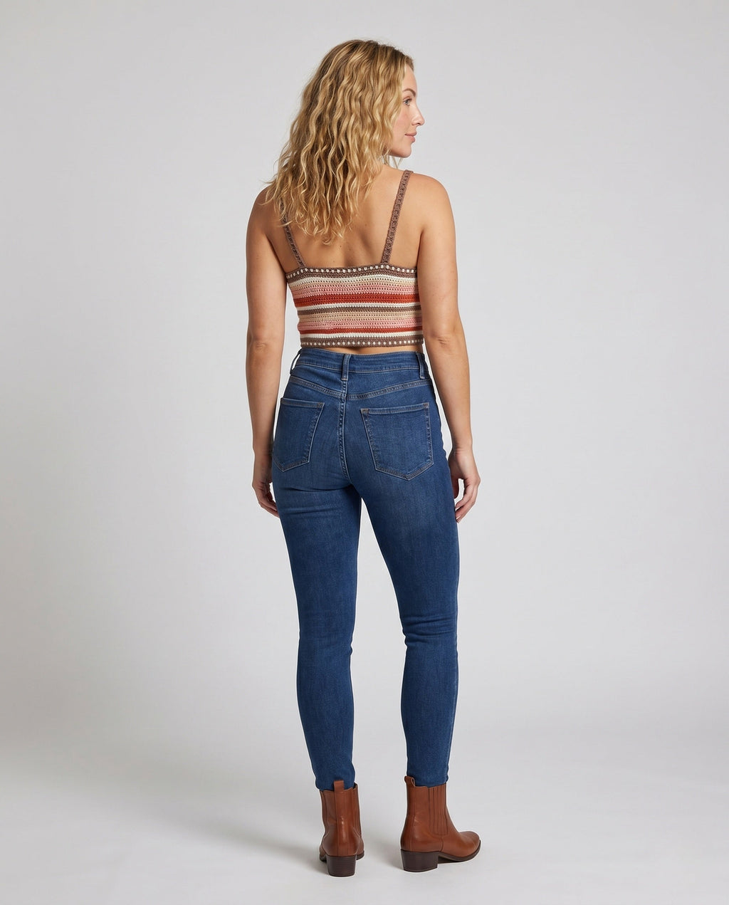 Product 15646864408906 - back_view