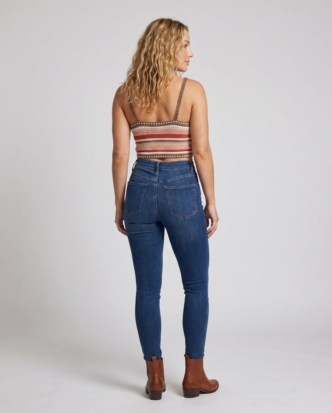 Product 15646864408906 - back_view