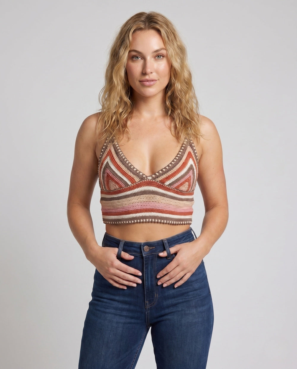 Product 15646864408906 - upper_body
