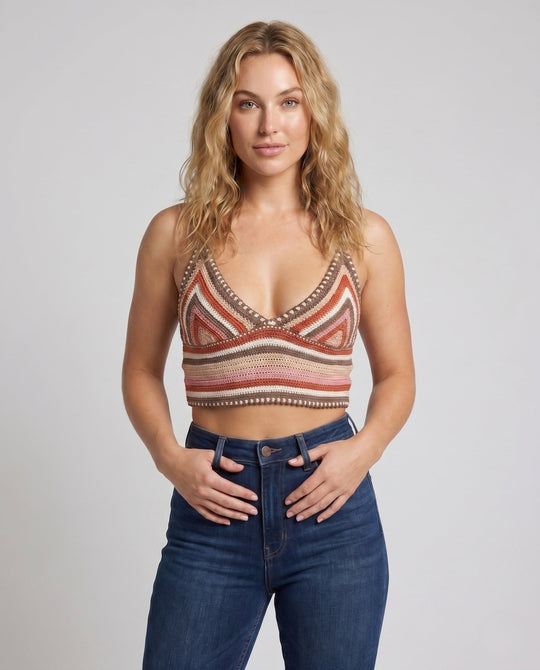 Product 15646864408906 - upper_body