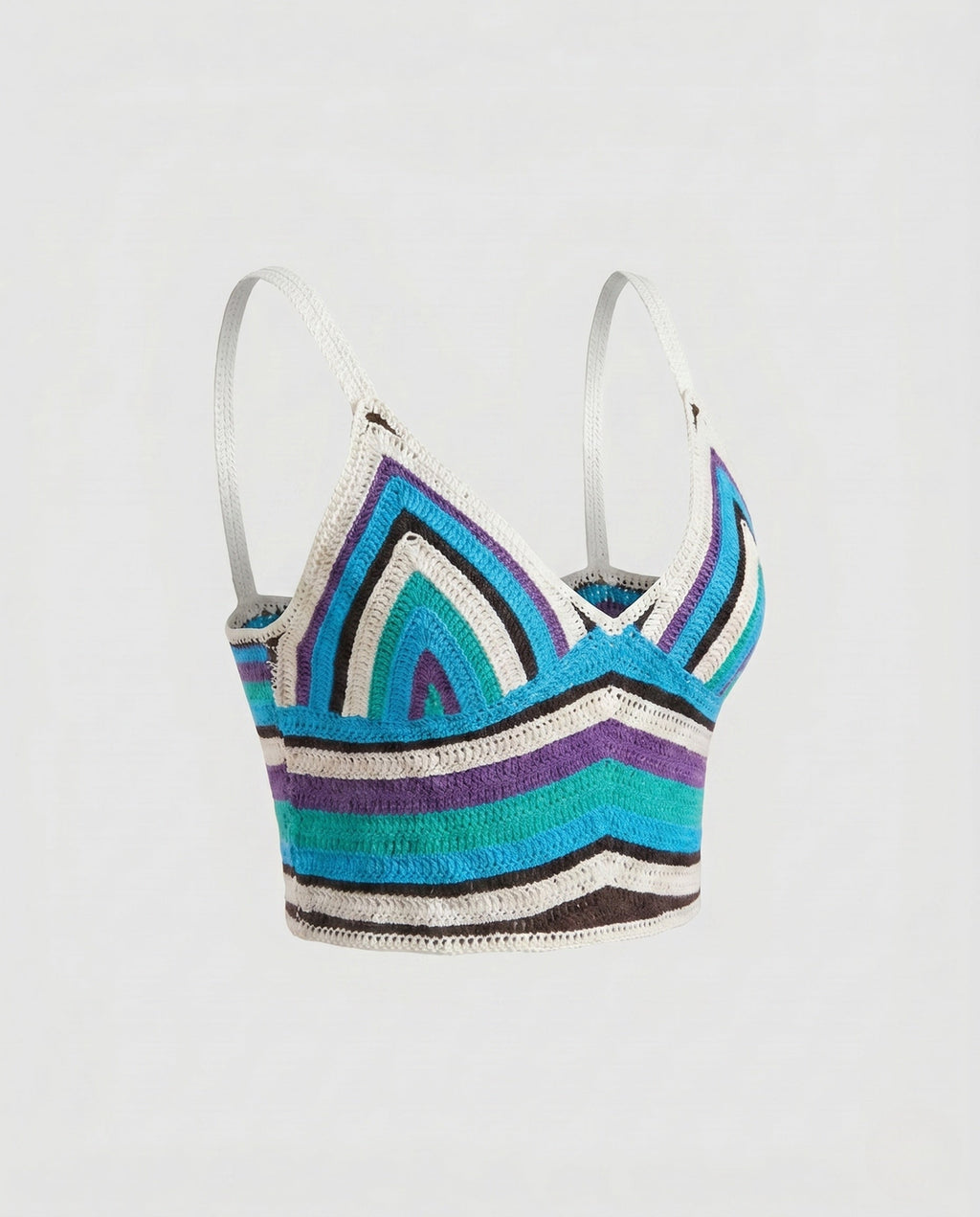 Product 15646864408906 - product_only