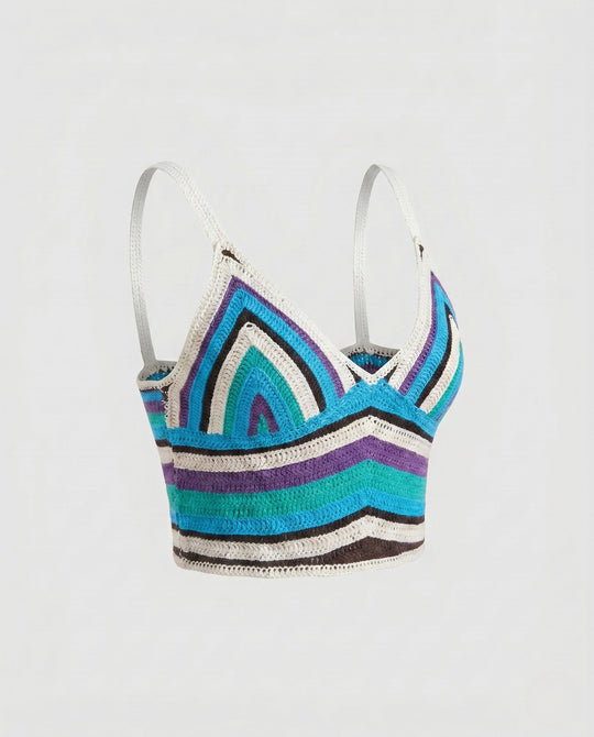 Product 15646864408906 - product_only