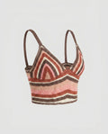 Product 15646864408906 - product_only