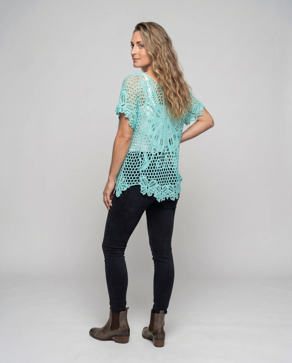 Product 15646866211146 - back_view