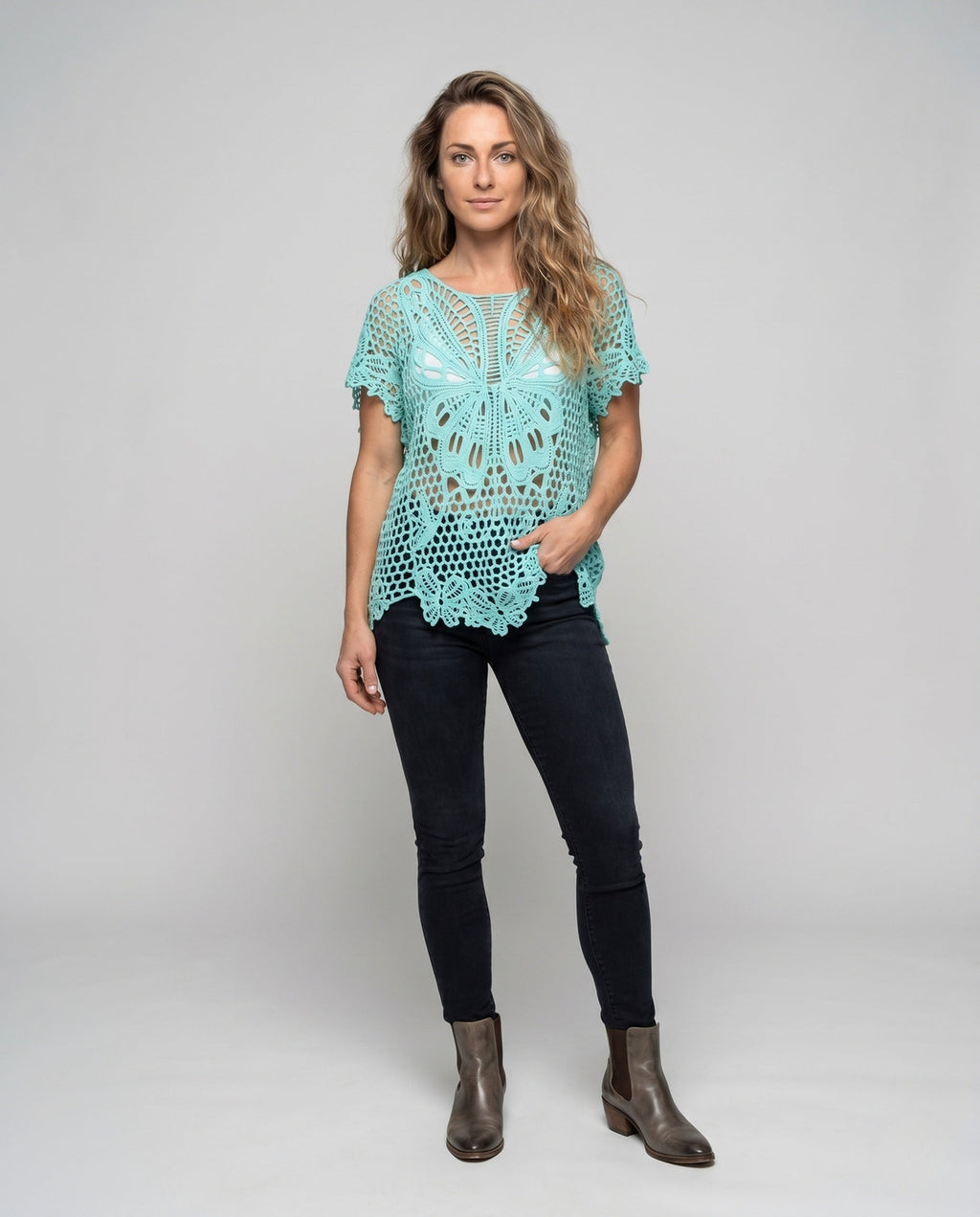 Product 15646866211146 - full_body_front
