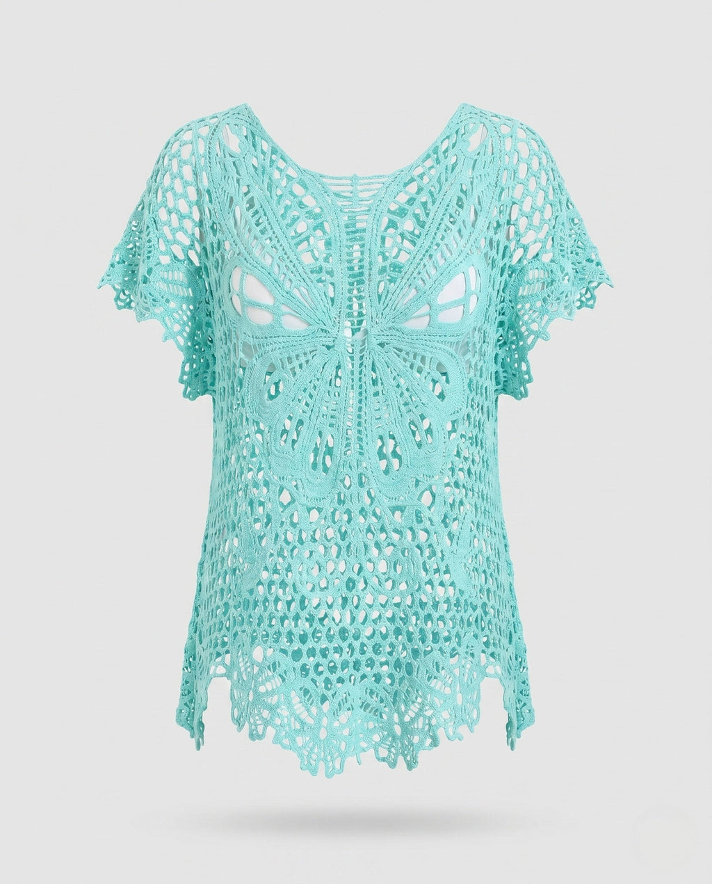 Product 15646866211146 - product_only
