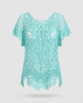 Product 15646866211146 - product_only