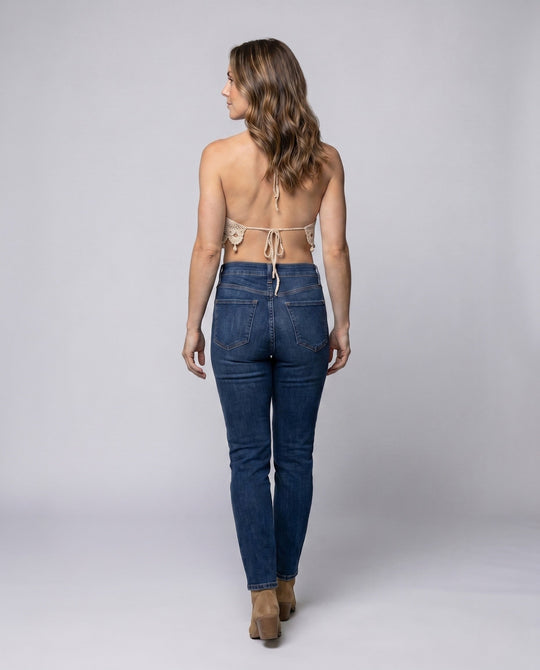 Product 15646868996426 - back_view