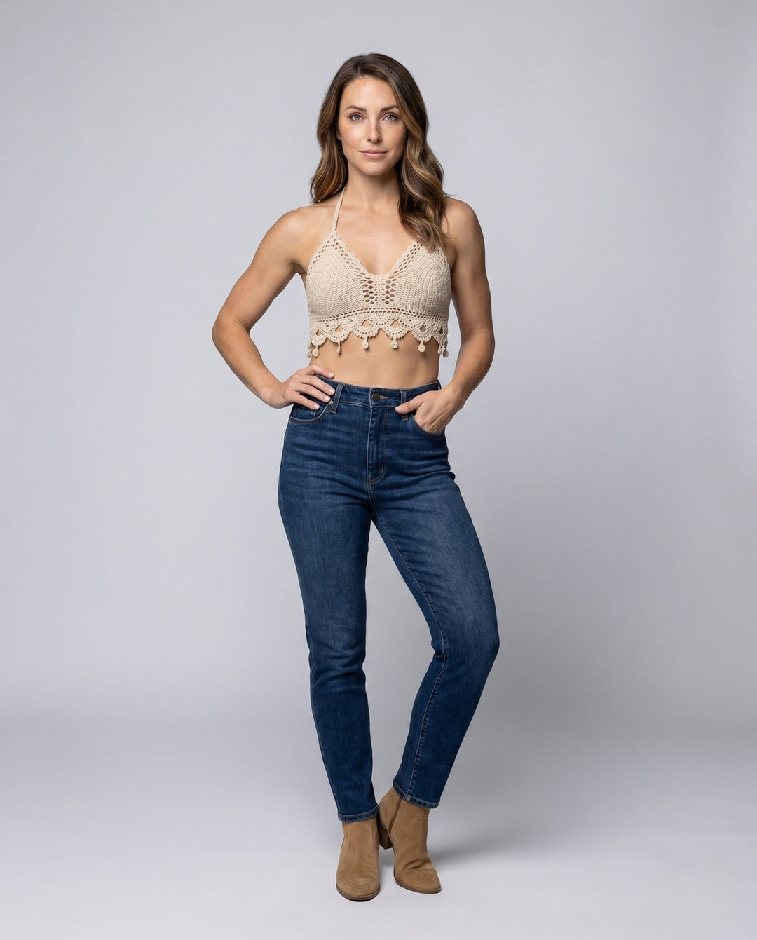 Product 15646868996426 - full_body_front
