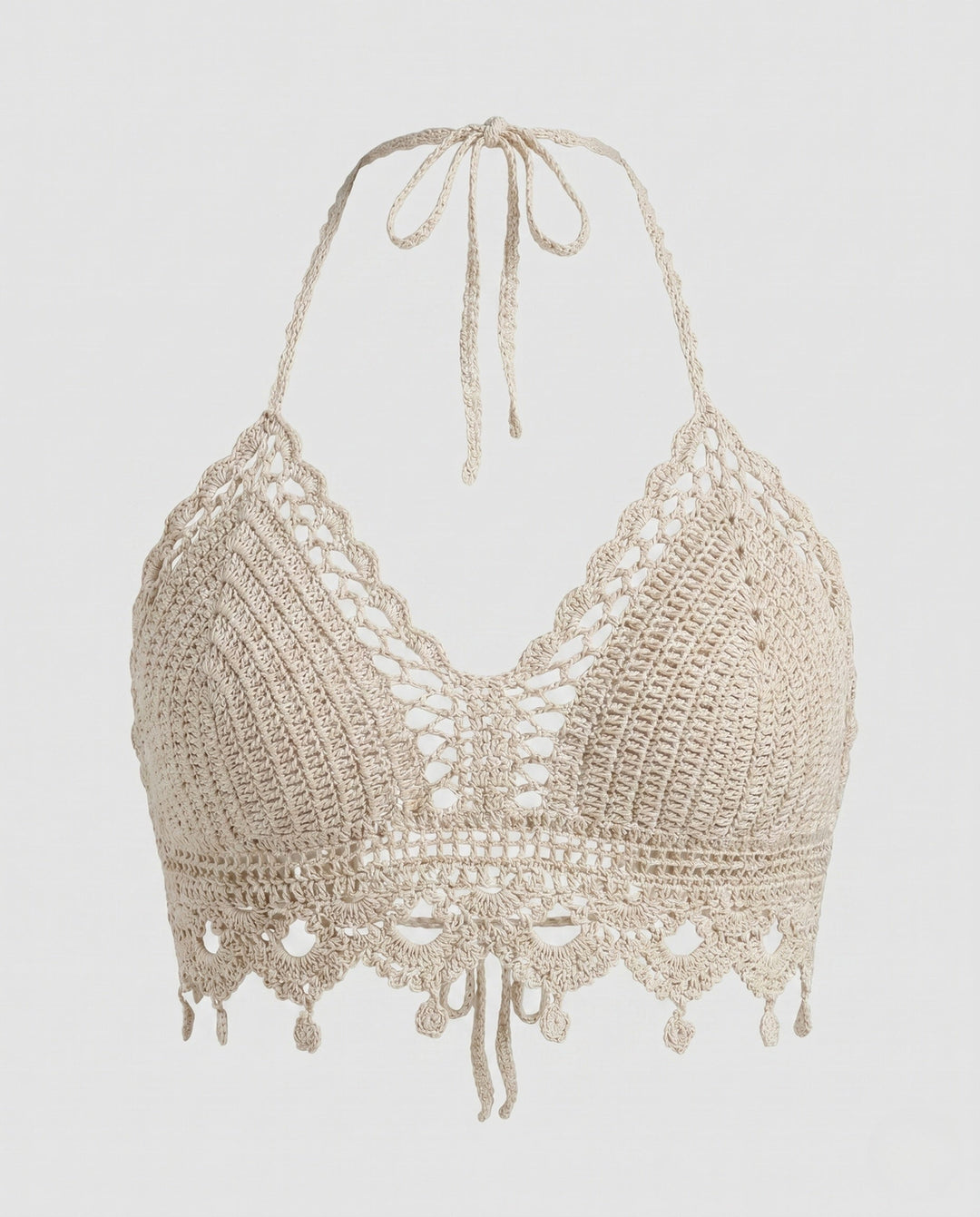 Product 15646868996426 - product_only